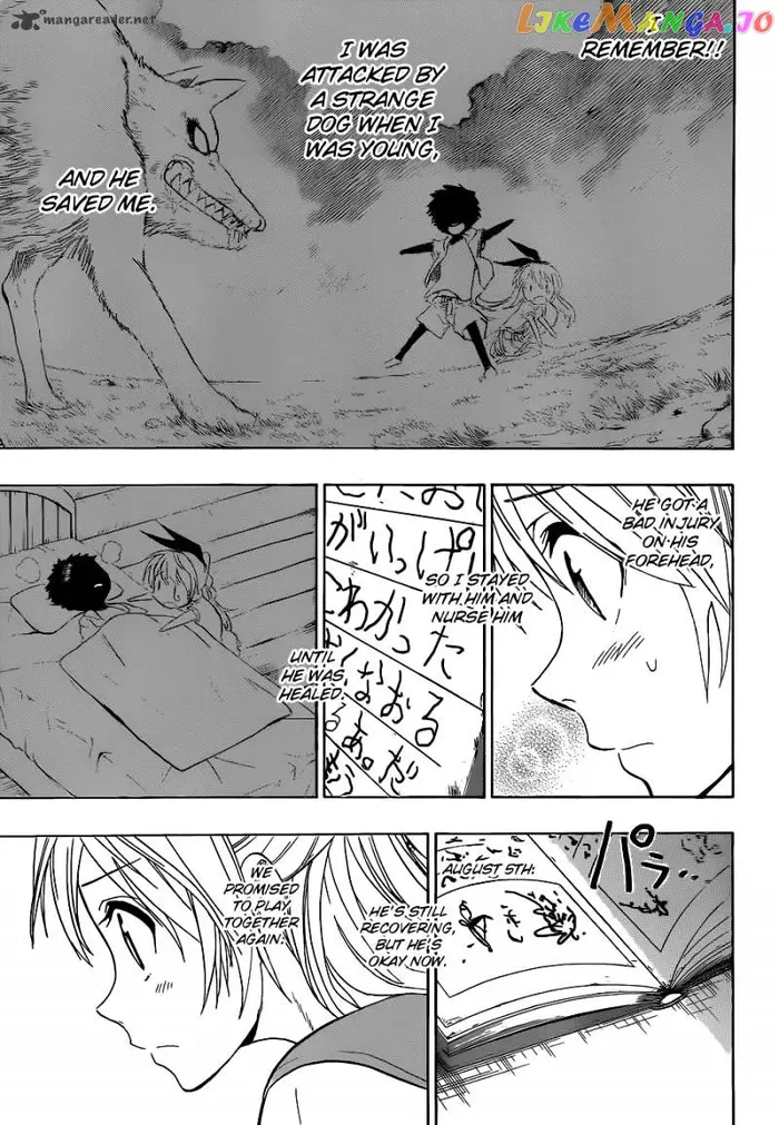 Nisekoi Chapter 21 image 04_optimized